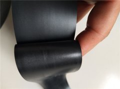 怎么控制聚乙烯防腐胶带的使用损耗