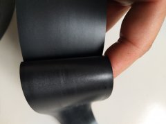 聚乙烯防腐胶带为何有广泛的用途